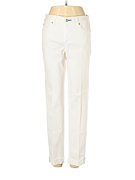 Not Your Daughter's Jeans Size 2