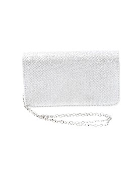 Assorted Brands Crossbody Bag
