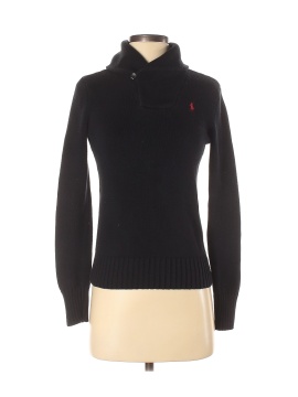 Ralph Lauren Sport Size Sm