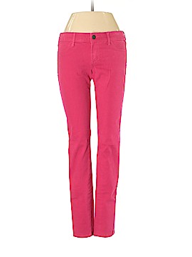 Abercrombie & Fitch Size 25 waist