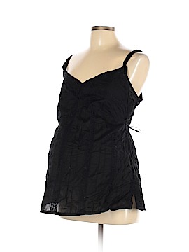 Announcements Maternity Size Lg Maternity
