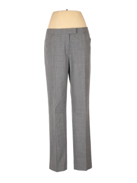 Lafayette 148 New York Size 6