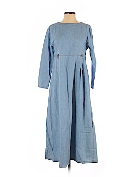 C.M.C by Color Me Cotton Size Sm