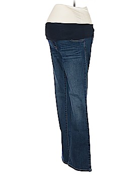 Old Navy - Maternity Size 2 Maternity
