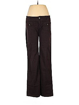 Daughters of the Liberation Size 6