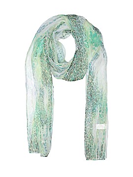 White House Black Market Scarf