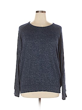 Buffalo by David Bitton Size XL