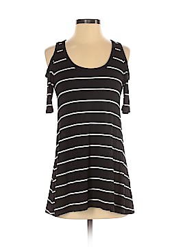 Karen by Karen Kane Size XS