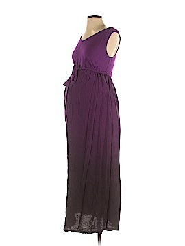 Liz Lange Maternity for Target Size XS Maternity