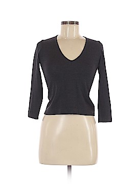 Henri Bendel Classics Size XS