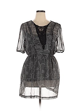 Dream Out Loud by Selena Gomez Size XL