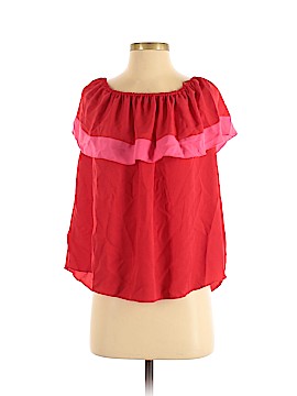 CATHERINE Catherine Malandrino Size Sm