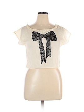 Dream Out Loud by Selena Gomez Size XL