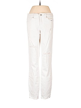 Assorted Brands Size 27 waist