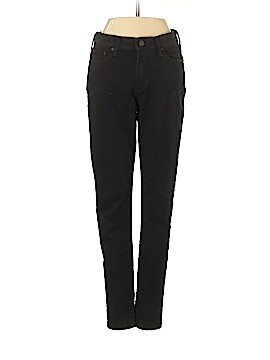 Banana Republic Factory Store Size 27 waist