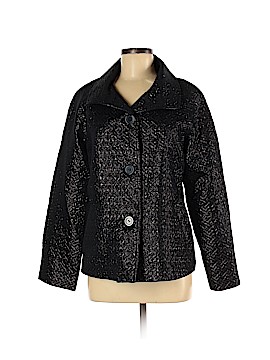 Jones New York Collection Size Med