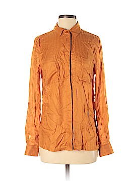 Charlotte Russe Size Sm
