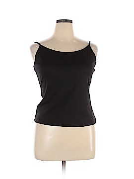 INC International Concepts Size XL