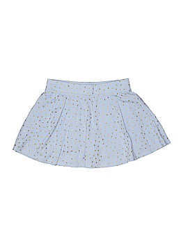 The Children's Place Size 10