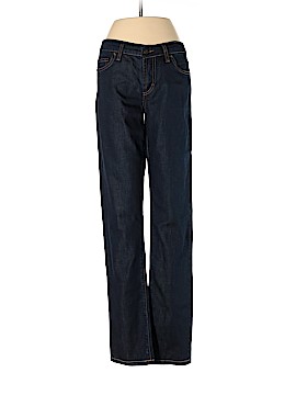 Just Cavalli Size 29 waist