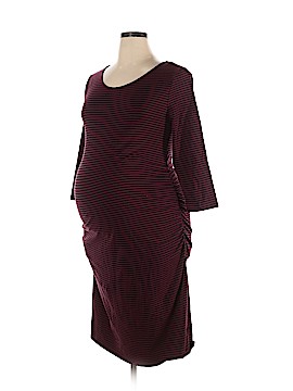Isabel Maternity Size XL Maternity