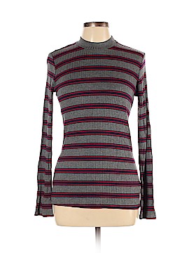 Velvet by Graham & Spencer Size Lg