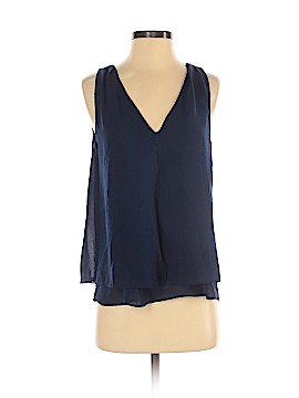 Banana Republic Factory Store Size XS