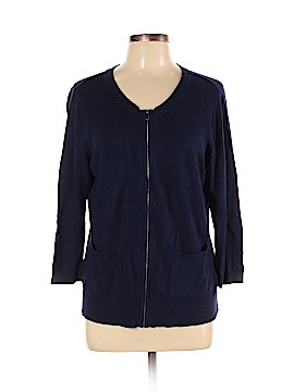 7th Avenue Design Studio New York & Company Size Lg