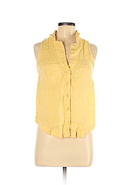 Maeve by Anthropologie Size 6