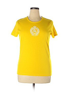 Lauren Active by Ralph Lauren Size XL