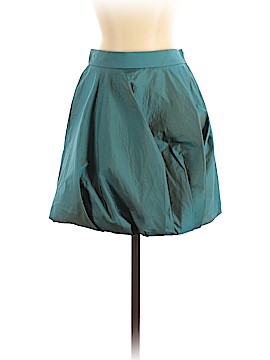 Moschino Cheap And Chic Size 8