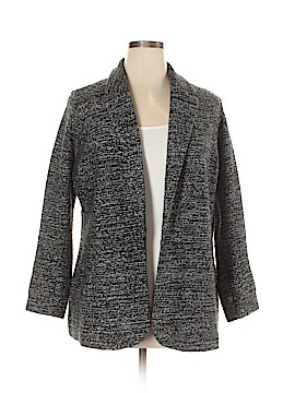 Simply Vera Vera Wang Size 0X Plus