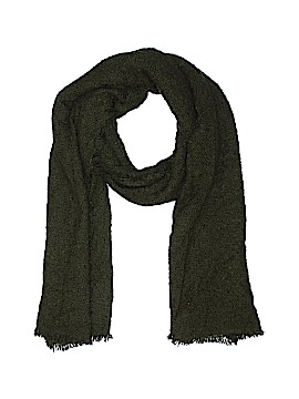 J.Crew Factory Store Scarf