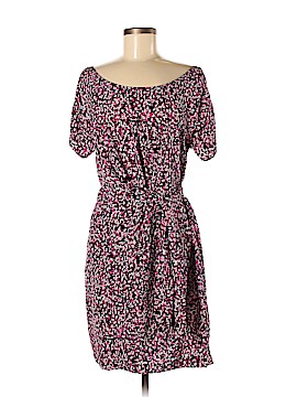 Seamline Cynthia Steffe Size 6