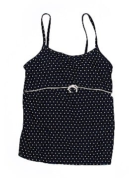 Motherhood Size Med Maternity