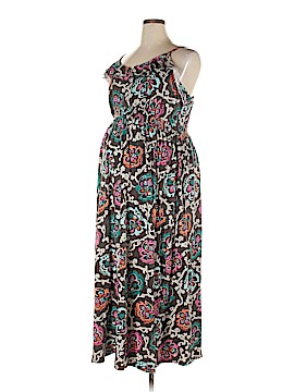 Old Navy - Maternity Size XXL Maternity