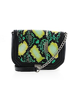 Foley + Corinna Crossbody Bag