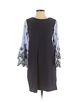 Ann Taylor LOFT Size XS