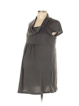 Three Seasons Maternity Size Lg Maternity