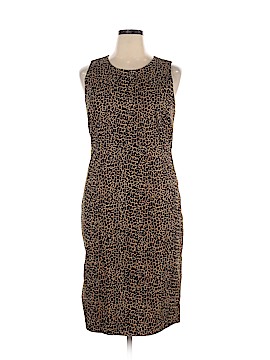 J.Crew Factory Store Size 14