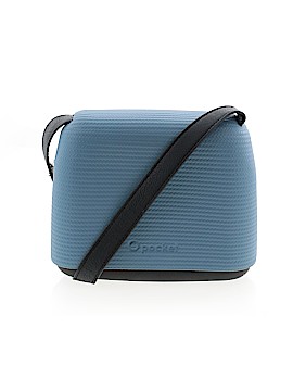 Assorted Brands Crossbody Bag