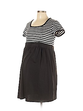 Three Seasons Maternity Size Lg Maternity