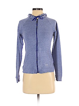 Heat Gear by Under Armour Size XS
