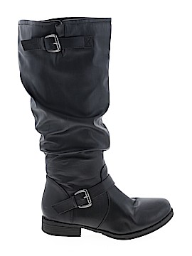 Journee Collection Size 9 1/2