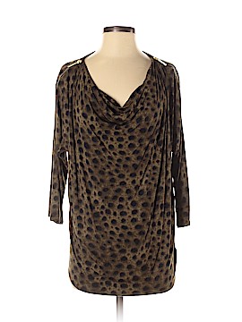 MICHAEL Michael Kors Size Sm