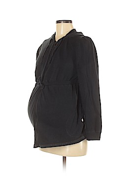 Liz Lange Maternity for Target Size Med Maternity