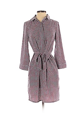 Banana Republic Factory Store Size 4