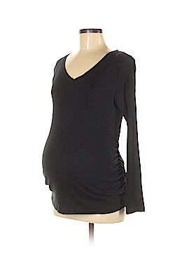 Liz Lange Maternity for Target Size Med Maternity