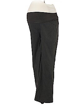 Gap - Maternity Size 8 Maternity