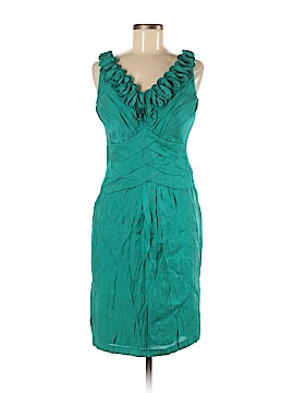 Signature by Sangria Size 6